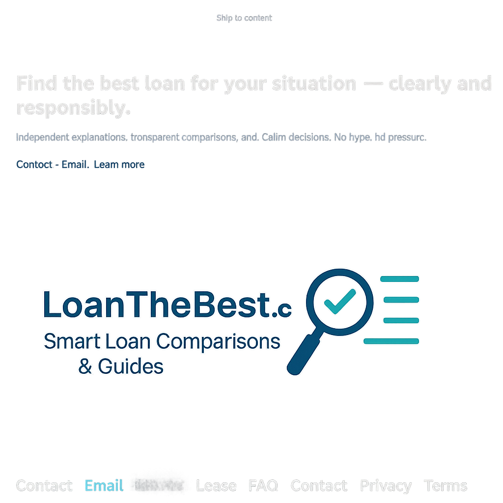 Debt-to-income ratio icon